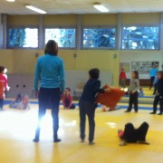 2017-01-15_CP_Séance sport_1
